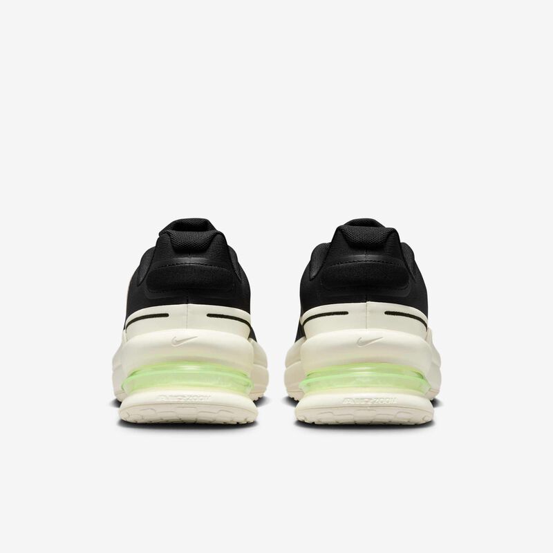 Nike Air Zoom Upturn SC, Negro/Vela/Tinte Volt/Lima Vital, hi-res