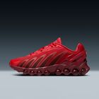 Nike Air Max Dn8, ROJO, hi-res