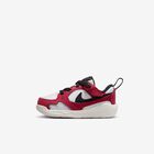 Jordan CMFT Era, Blanco/Universitario Rojo/Vela/Negro, hi-res