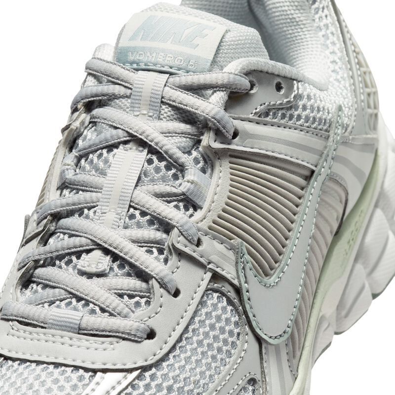 [Ljava.lang.String;@34f53d80 Nike Sportswear, Gris, hi-res