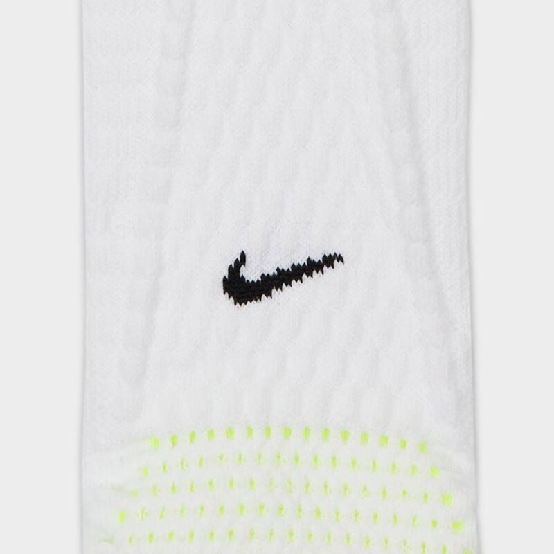[Ljava.lang.String;@227ba1c4 Nike Equipment, Blanco, hi-res