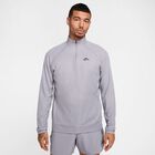 Nike Trail, Cemento Gris/Negro, hi-res