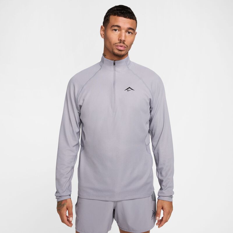 Nike Trail, Cemento Gris/Negro, hi-res
