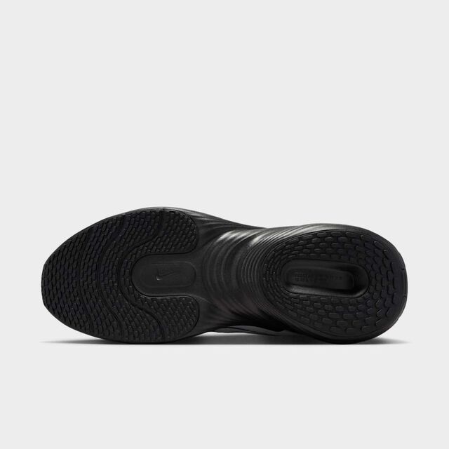 [Ljava.lang.String;@49d6aacb Nike Uplift SC, Blanco, hi-res