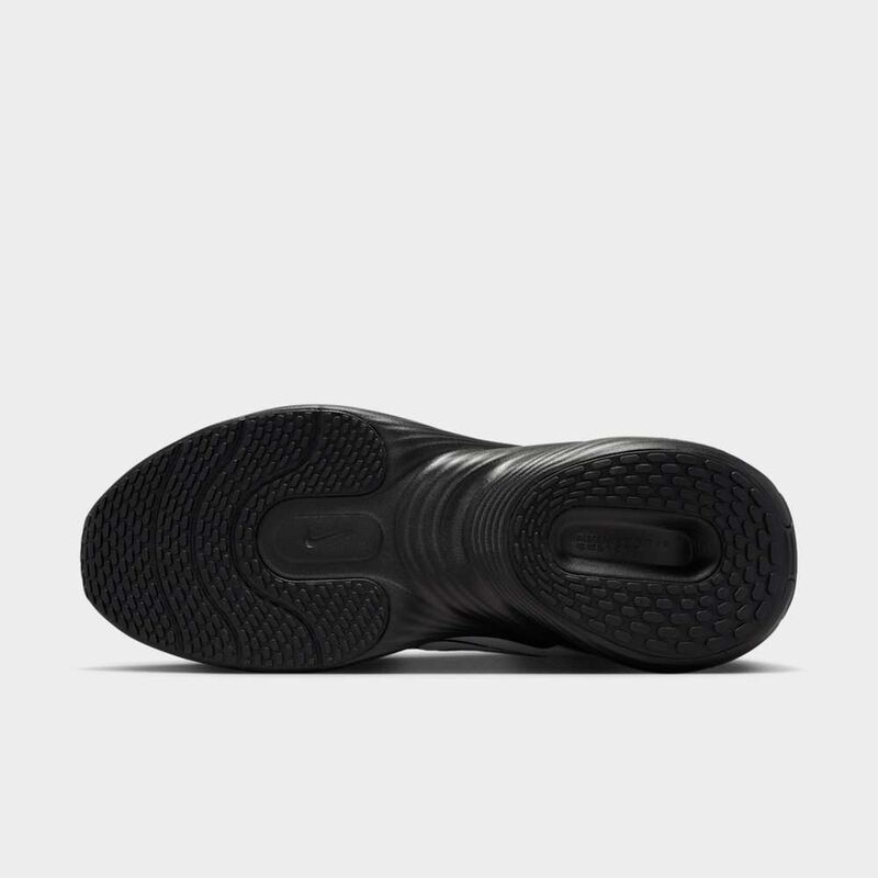 [Ljava.lang.String;@49d6aacb Nike Uplift SC, Blanco, hi-res