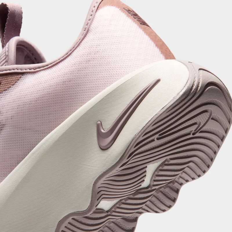 [Ljava.lang.String;@58692bae Nike, Rosa, hi-res