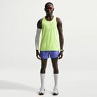 Nike Stride, Lapisl&aacute;zuli, hi-res