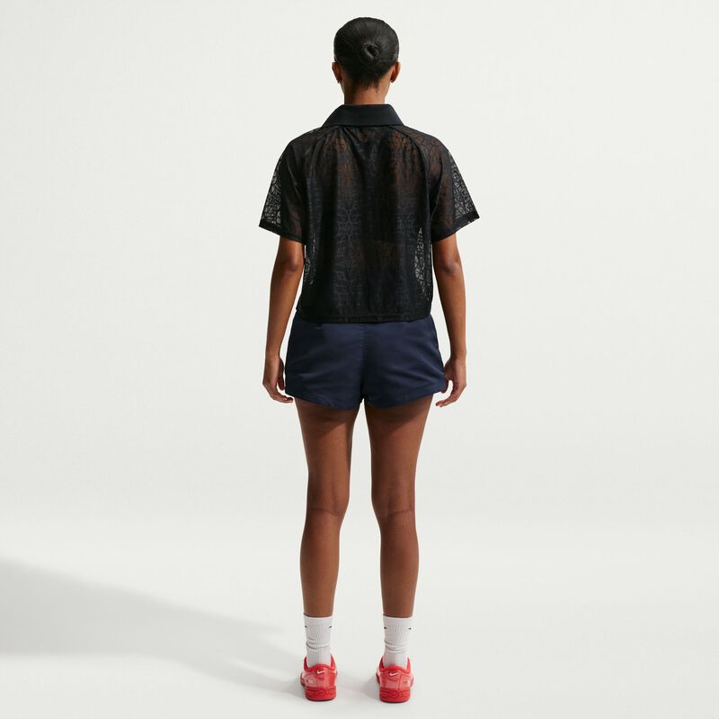 [Ljava.lang.String;@5db43cb Nike Sportswear, Negro, hi-res