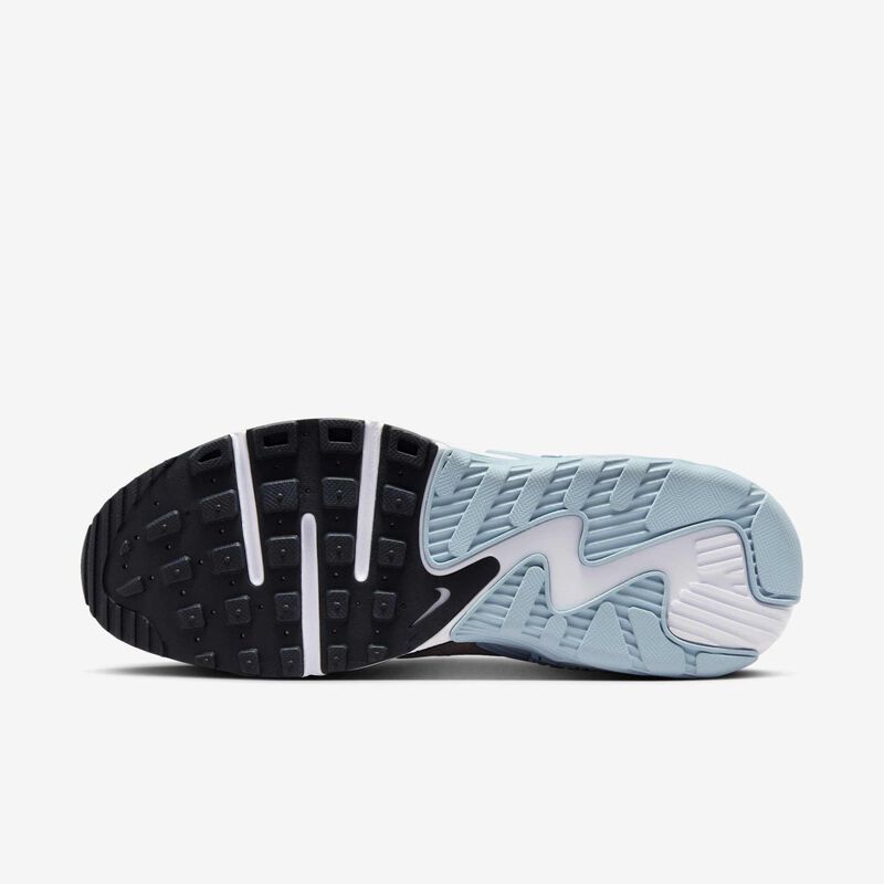 Nike Air Max Excee, Blanco, hi-res