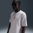 Nike Sportswear, NEGRO, hi-res