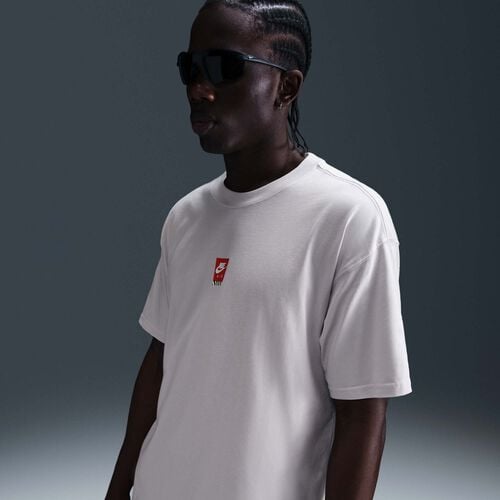 Nike Sportswear