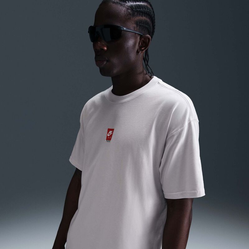 Nike Sportswear, NEGRO, hi-res