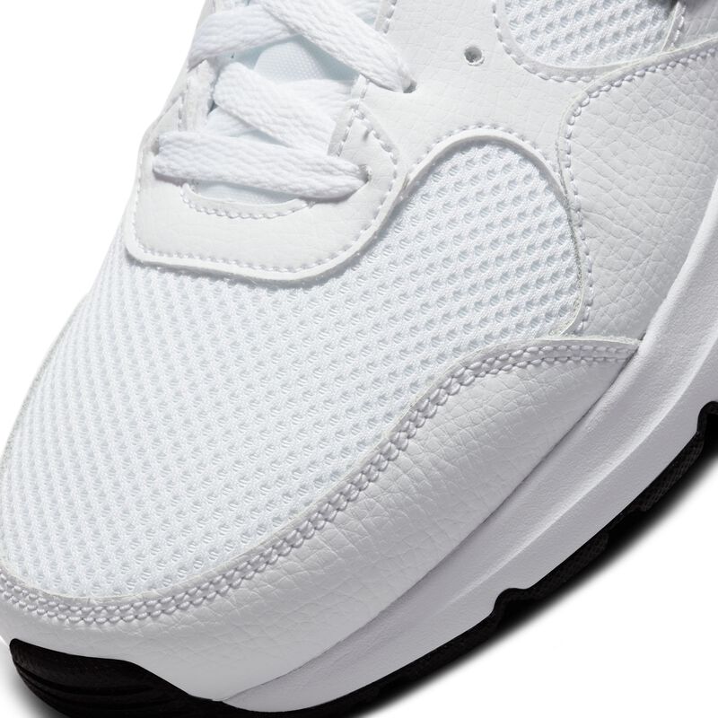 Nike Air Max SC, Blanco/Blanco/Negro, hi-res