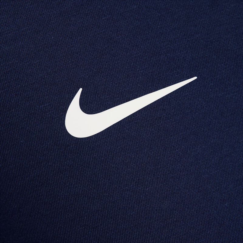 Polo Nike, Azul, hi-res