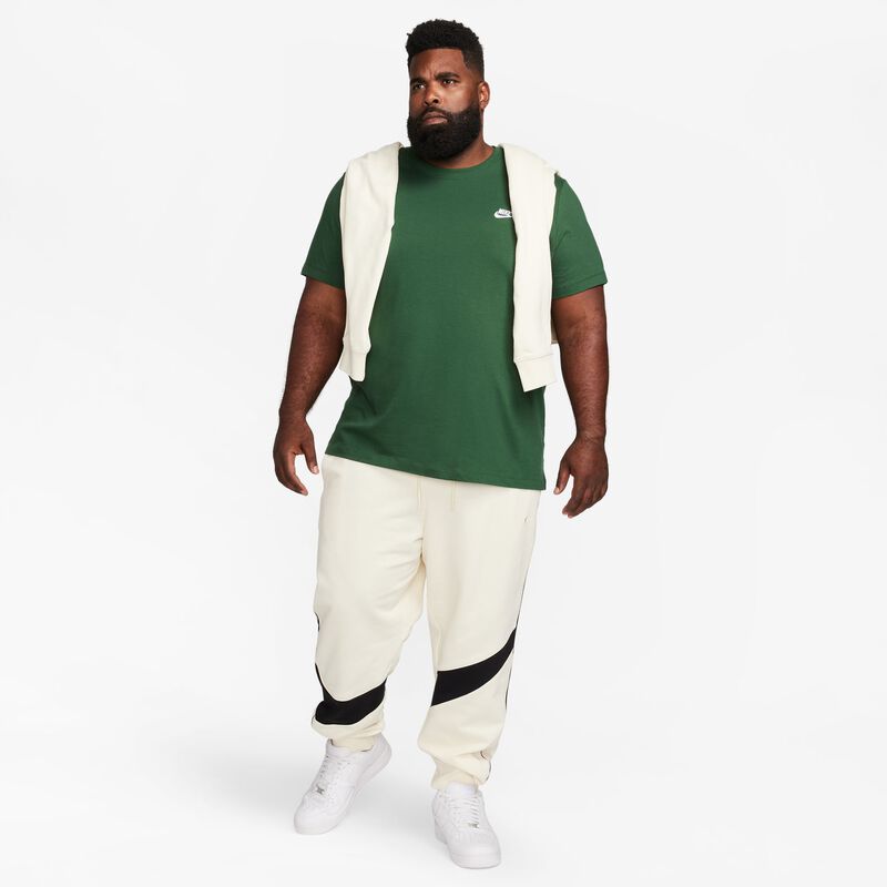 [Ljava.lang.String;@27250304 Nike Sportswear, Verde, hi-res