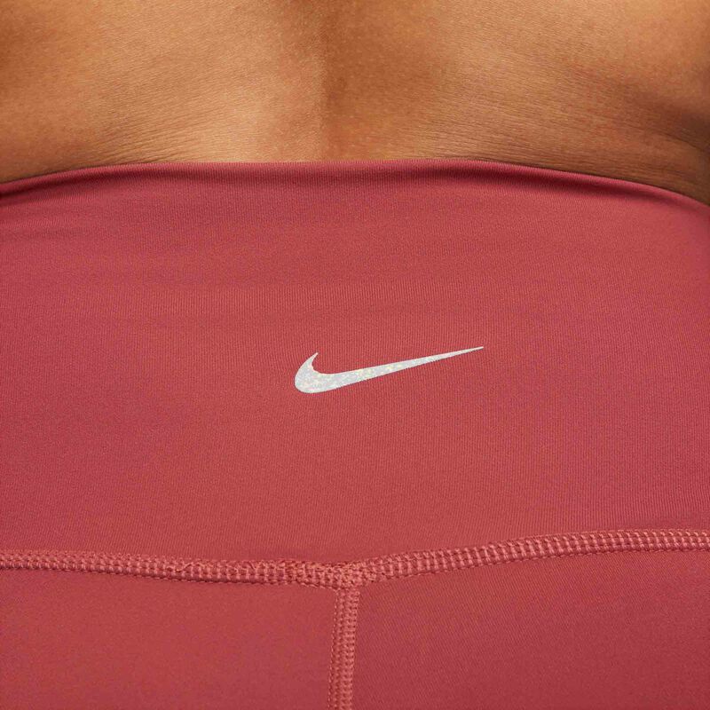 Nike Yoga, Cedro/Gris partícula, hi-res