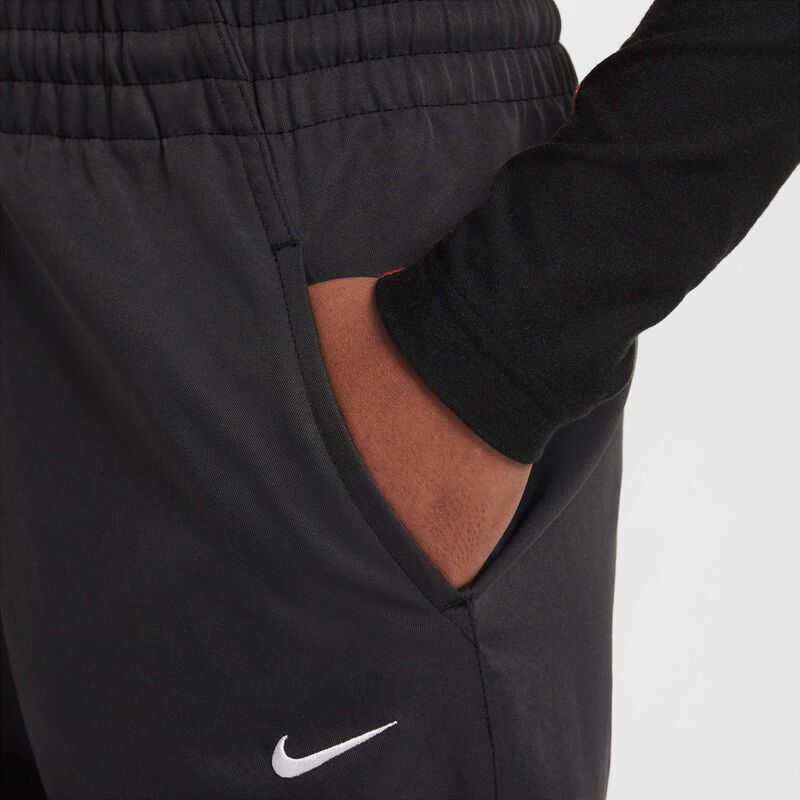 Nike Sportswear, Negro/Blanco, hi-res