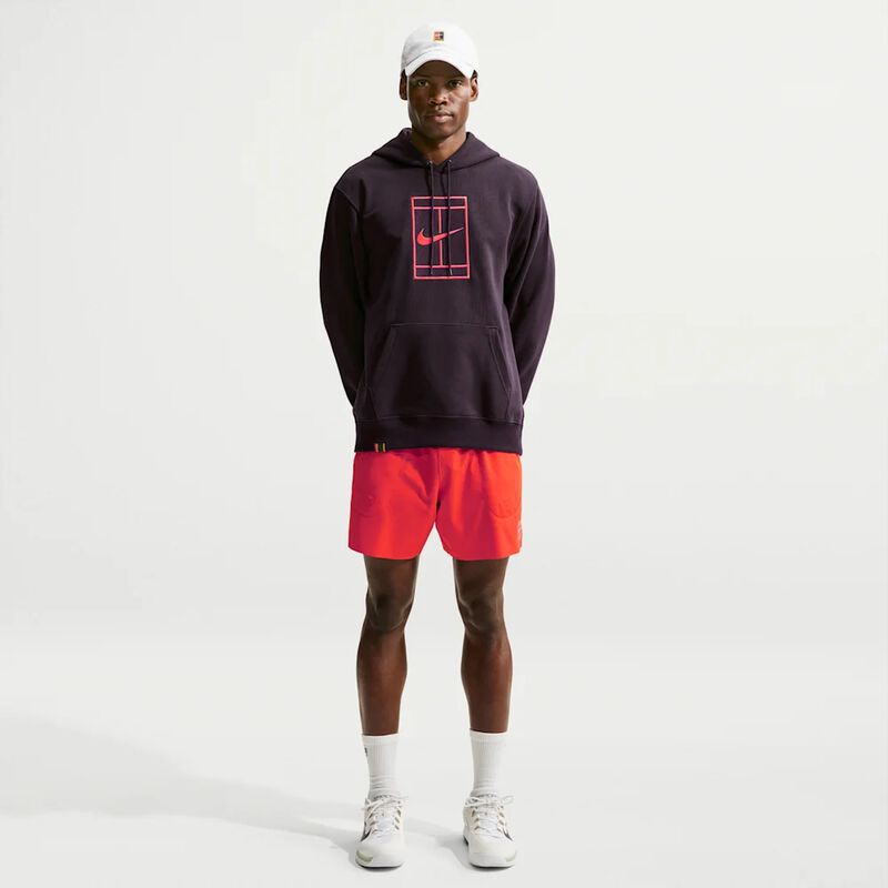 [Ljava.lang.String;@484821e0 Nike Court Slam, Morado, hi-res