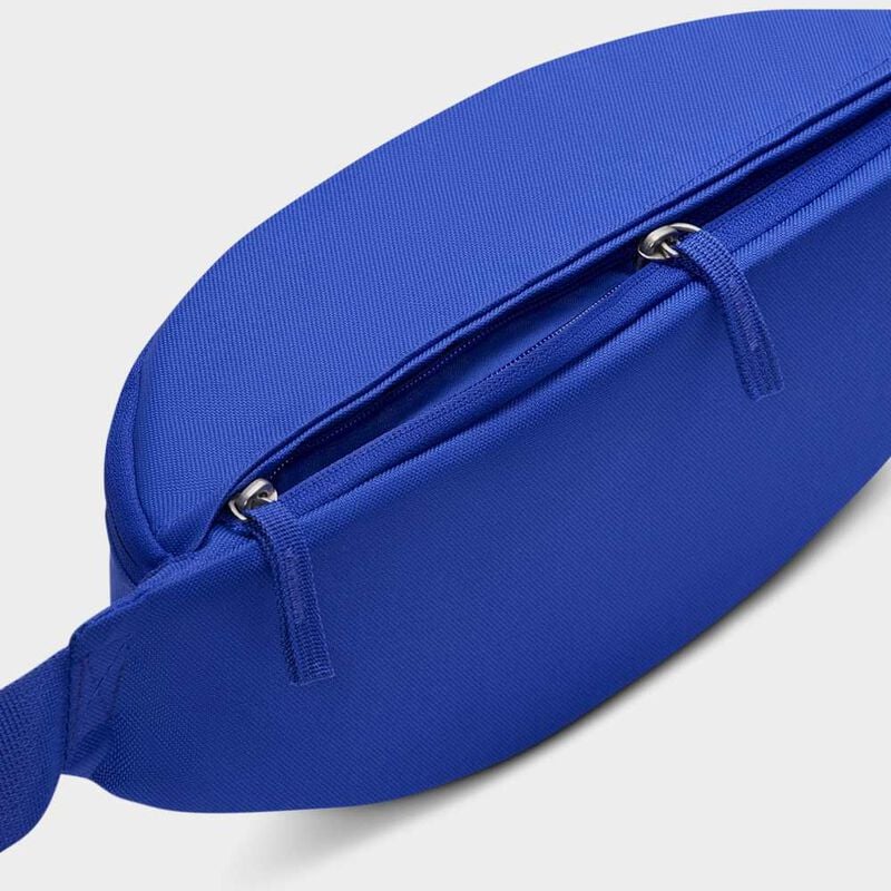 Canguro Nike Equipment, Azul, hi-res