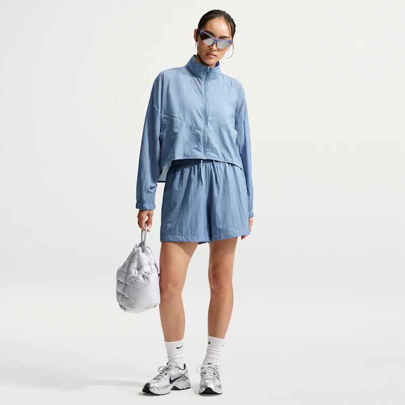 [Ljava.lang.String;@cbd3753 Nike Sportswear, Azul, hi-res
