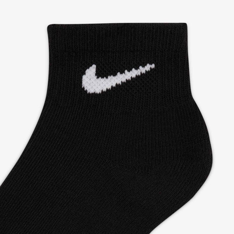 Nike, Negro/Blanco, hi-res