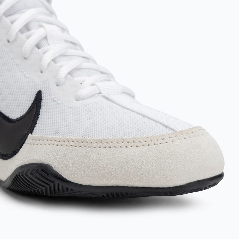 Zapatilla Machomai, Blanco, hi-res