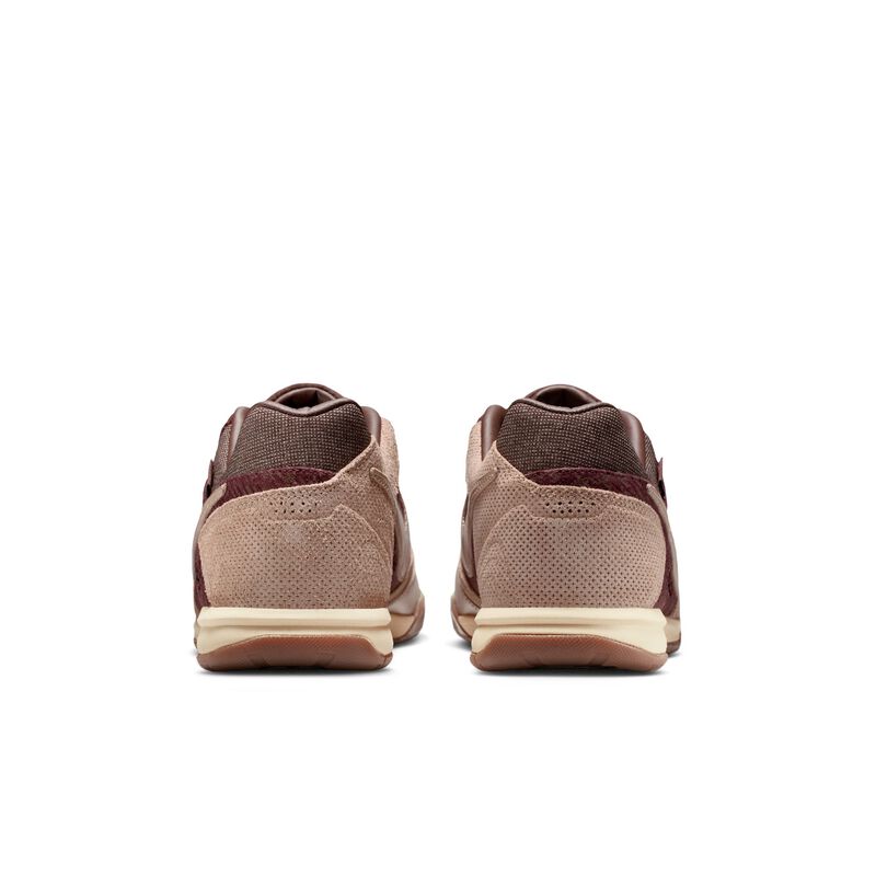 [Ljava.lang.String;@712bf3c9 Nike Gato, Marr&oacute;n, hi-res