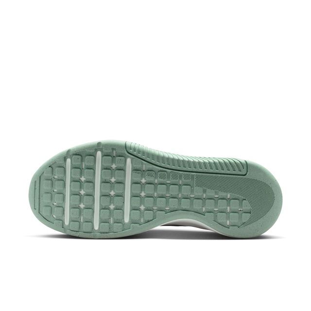 [Ljava.lang.String;@5f1ef1d1 Nike, Verde, hi-res