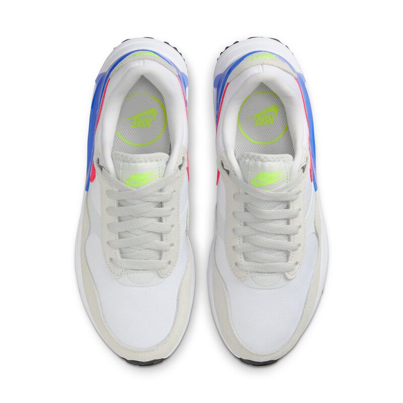 Zapatilla Nike, Blanco, hi-res
