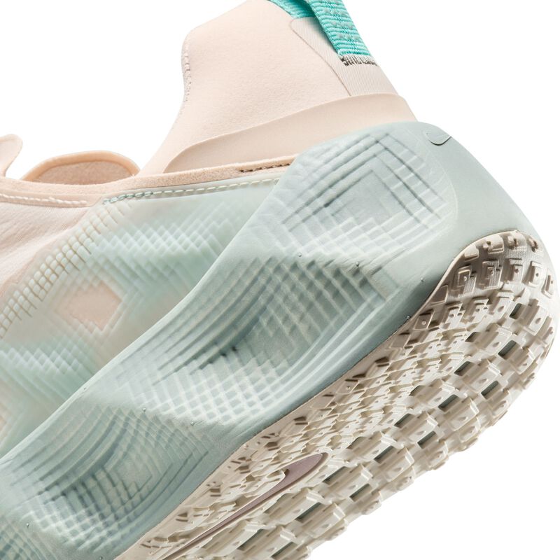 Nike Ava Rover, Marrón, hi-res