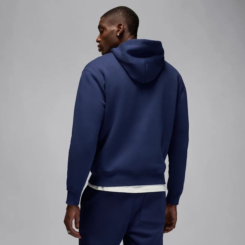 Polera Jordan Sportswear, Azul, hi-res