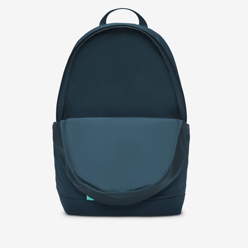 [Ljava.lang.String;@500d9825 Nike, Azul, hi-res