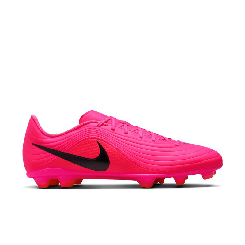 Chimp&uacute;n Nike Tiempo Maestro Club, Multicolor, hi-res