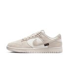 Nike Dunk Low, Marr&oacute;n claro de madera de orere/Phantom/mineral de hierro claro/Marr&oacute;n claro de orewood, hi-res