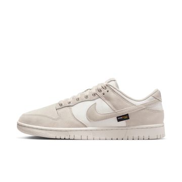 Nike Dunk Low, Marr&oacute;n claro de madera de orere/Phantom/mineral de hierro claro/Marr&oacute;n claro de orewood, hi-res