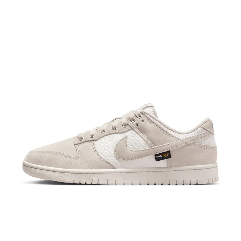 Zapatilla Nike Dunk Low, Blanco, hi-res