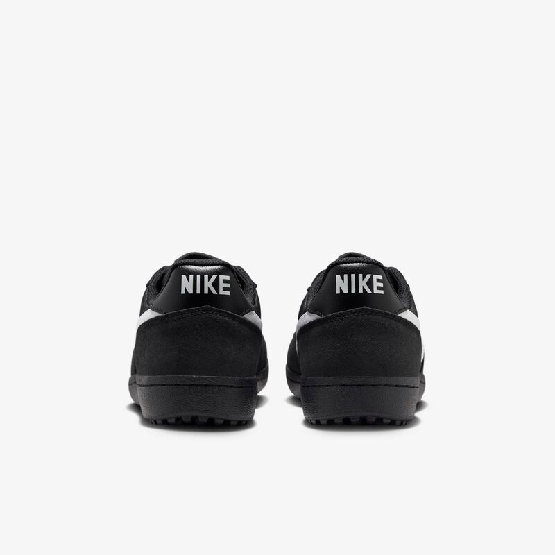 [Ljava.lang.String;@5fd63ebf Nike Field General, Negro, hi-res