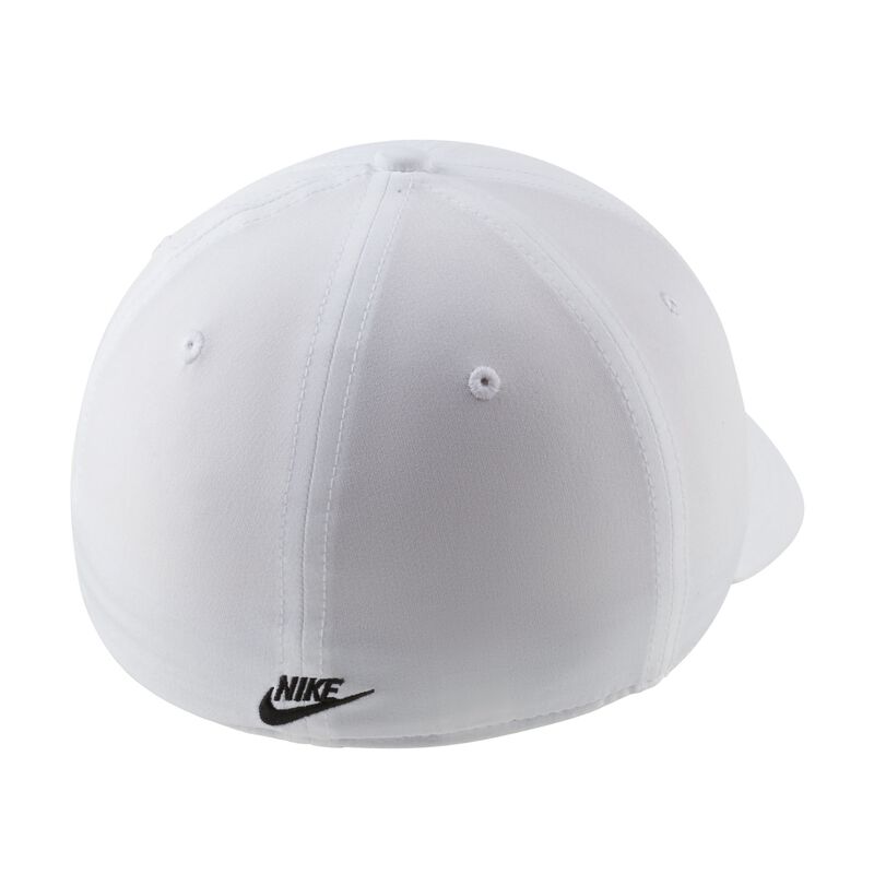 Nike Sportswear Classic 99, Blanco, hi-res