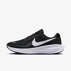 Nike Revolution 8, Negro/Gris Hierro/Blanco, hi-res