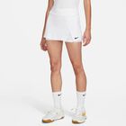 NikeCourt Dri-FIT Victory, Blanco/Negro, hi-res