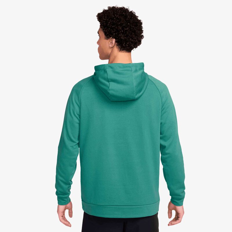 HDY NIK CZ2425-361 M NK DF HD PO, VERDE, hi-res