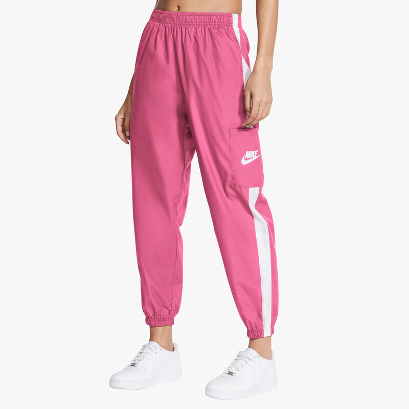 Nike Sportswear, ROJO, hi-res