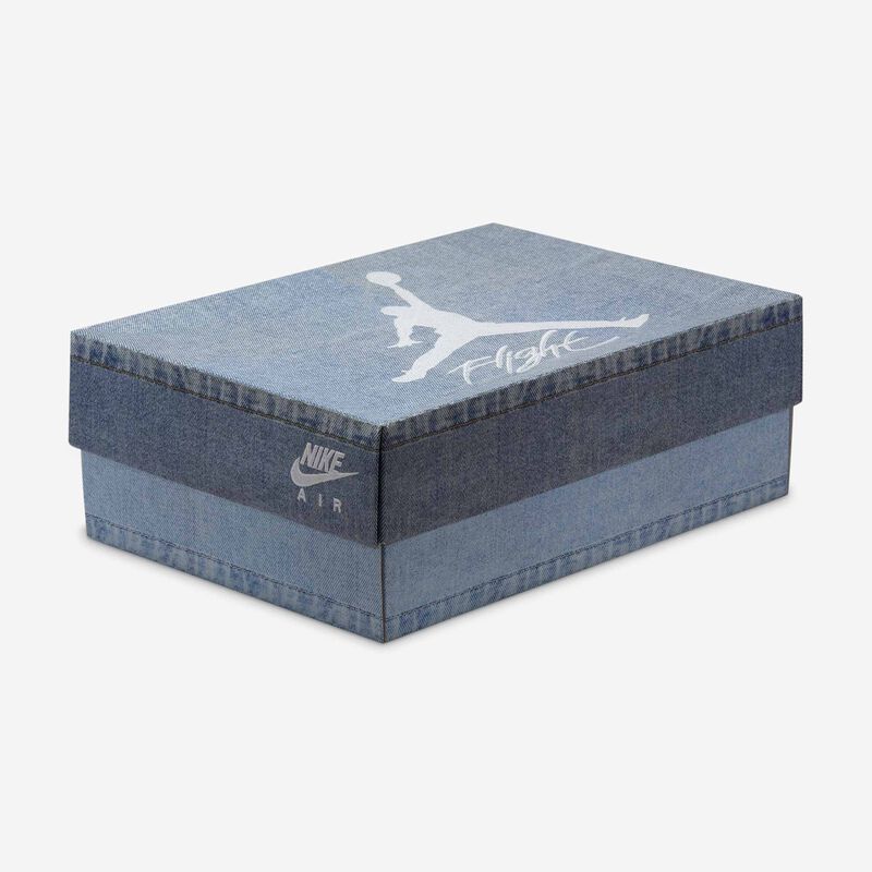 Zapatilla Air Jordan, Blanco, hi-res