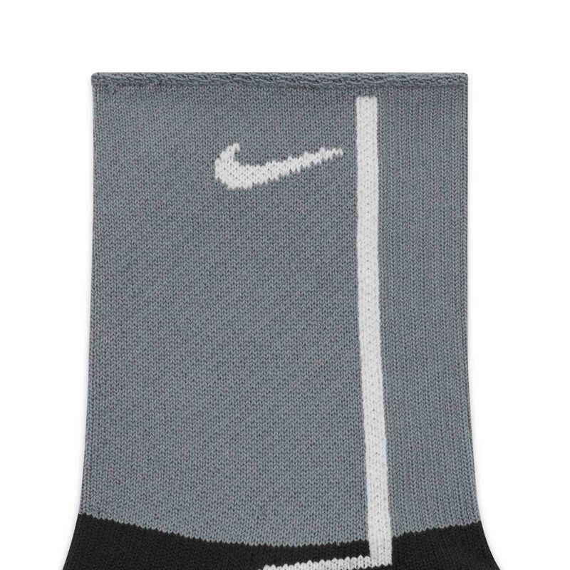 Nike Everyday Plus Lightweight, Multicolor, hi-res