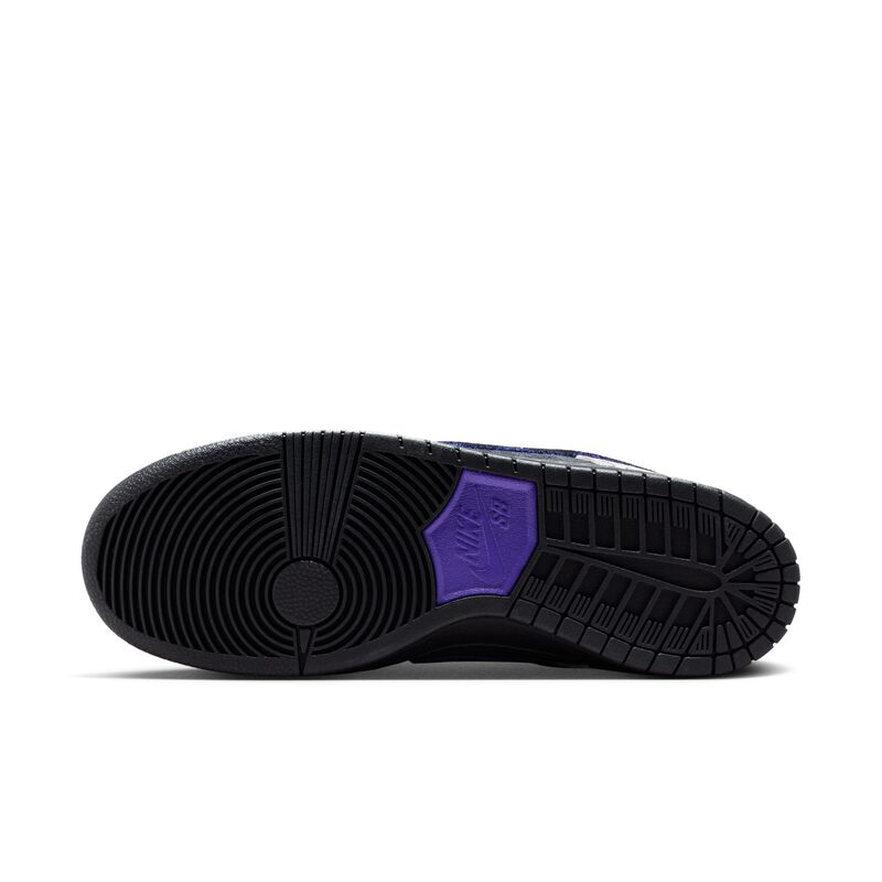 [Ljava.lang.String;@3189c1f4 Nike Dunk, Marr&oacute;n, hi-res