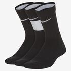 Nike Elite, Blanco Y Negro, hi-res