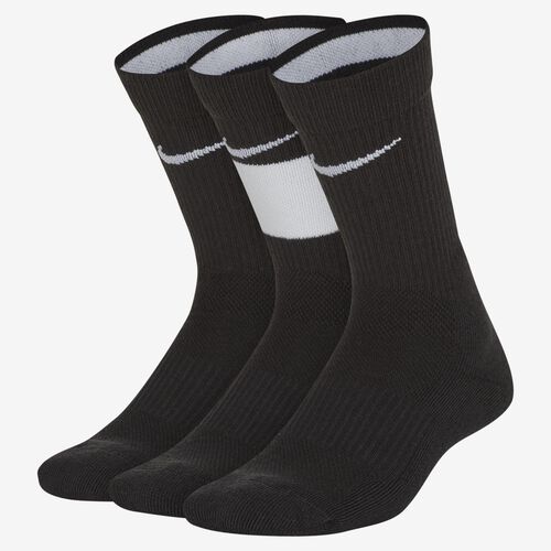 Nike Elite