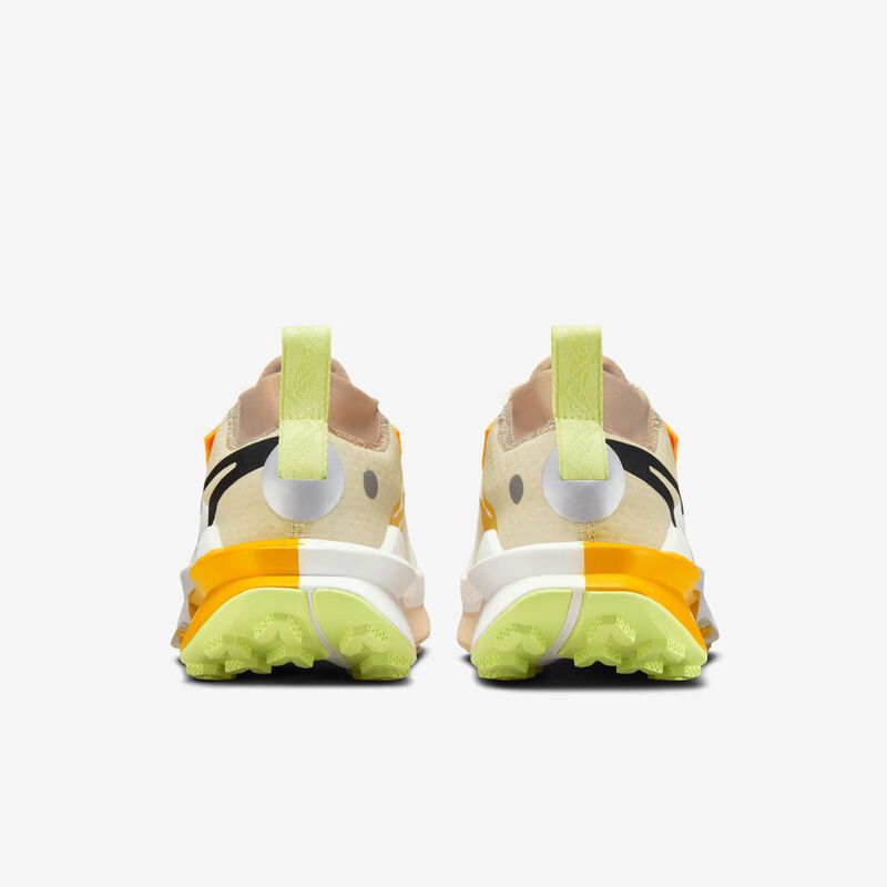 Nike Zegama 2, Fantasma/Caqui/Marrón Visón/Negro, hi-res