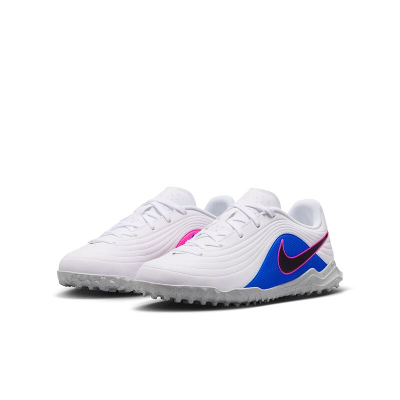 [Ljava.lang.String;@3106c533 Nike Jr. Tiempo Maestro Club, Blanco, hi-res