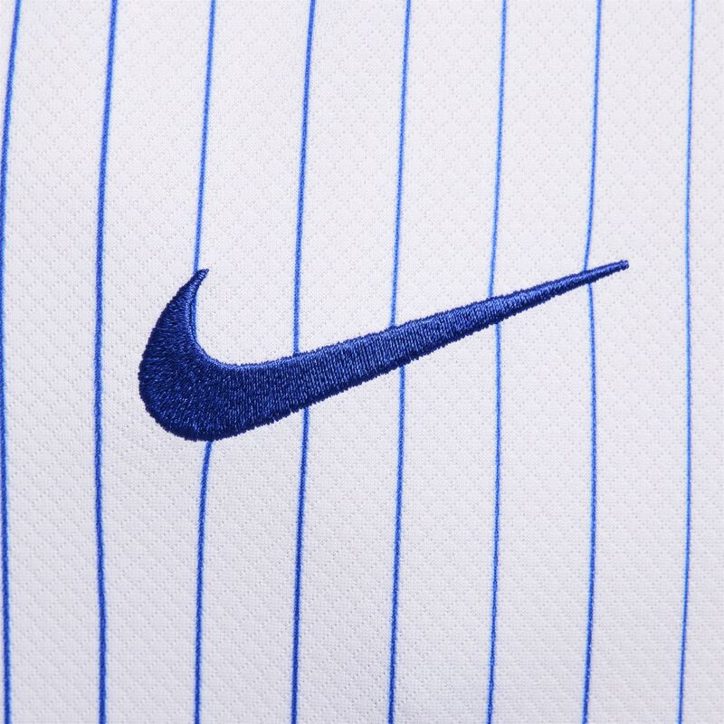 [Ljava.lang.String;@16f77a81 Nike, Blanco, hi-res